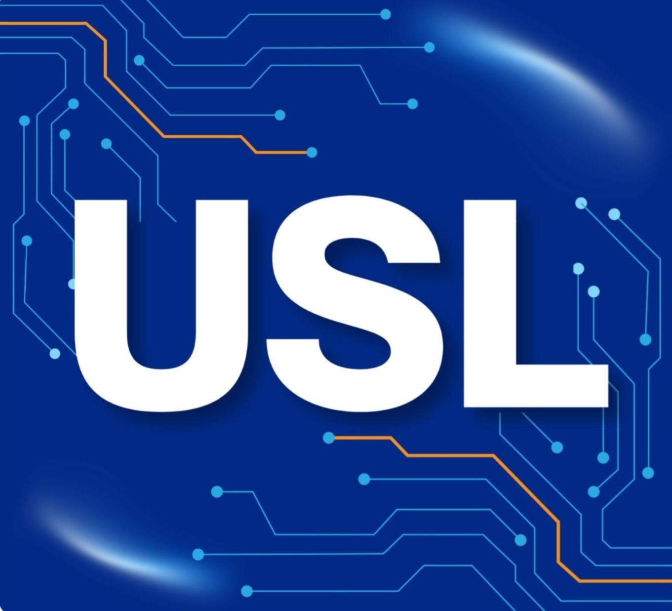 UpskillsLab